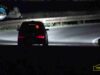 Rally Montecatini Terme e Valdinievole 2026 Special Report_0.07.54.00