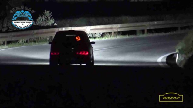 Rally Montecatini Terme e Valdinievole 2026 Special Report_0.07.54.00