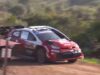 Solberg prende il comando del WRC Safari Rally Kenya 2026 HL Day 1_0.00.10.00