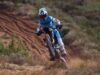 THE OFFICIAL LAUNCH! 2026 Monster Energy Yamaha Factory MXGP Team_0.00.15.00