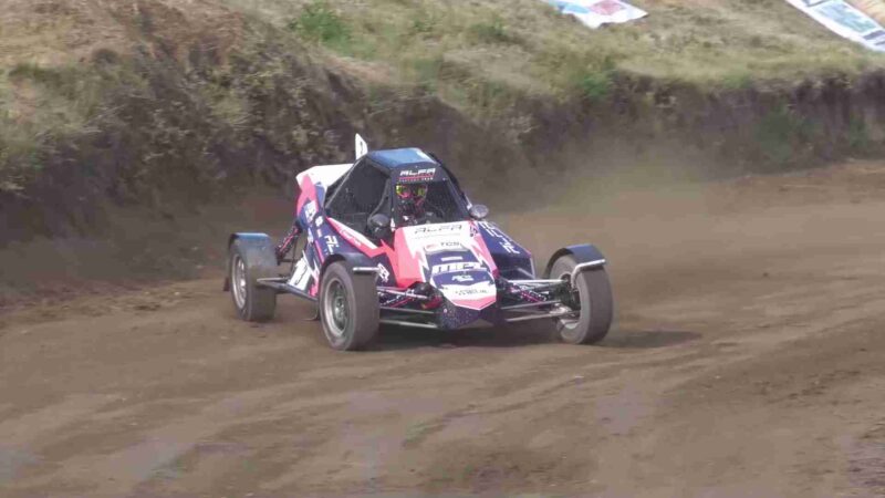 TRAILER – SEELOW AX 2026 FIA Euro Autocross & Crosscar Champ 2026_0.00.24.00