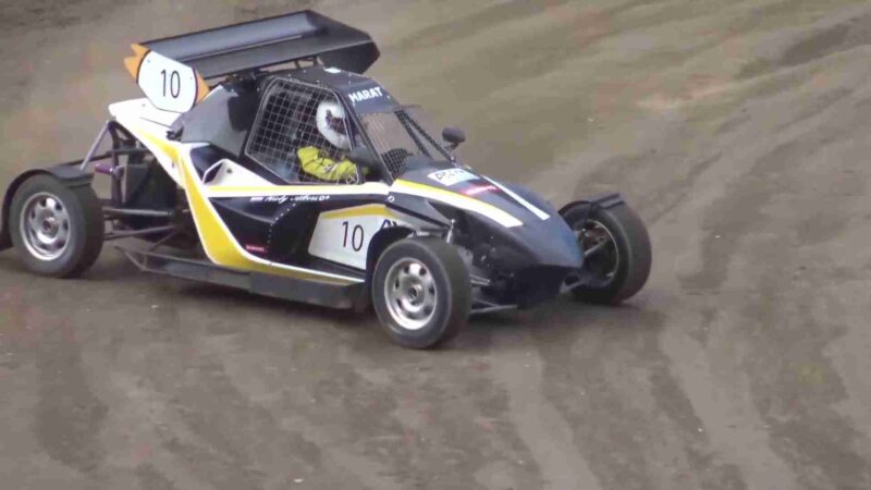 TRAILER – SEELOW AX 2026 FIA Euro Autocross & Crosscar Champ 2026_0.00.32.00