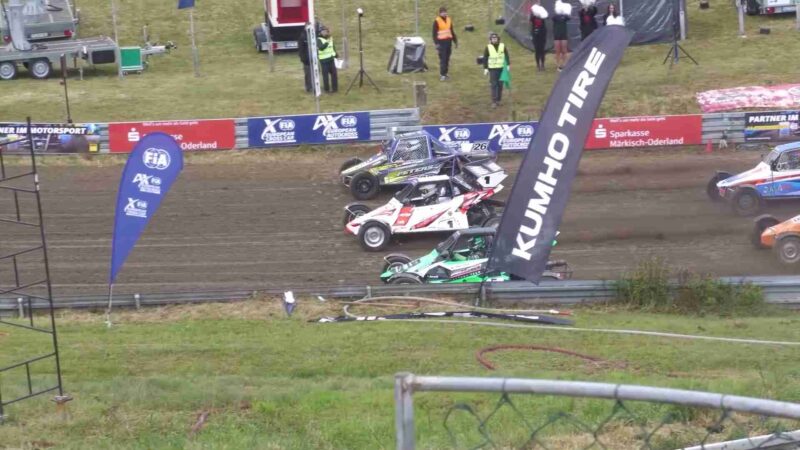 TRAILER – SEELOW AX 2026 FIA Euro Autocross & Crosscar Champ 2026_0.01.04.00