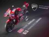 The 2026 MotoGP bikes in 3D!_0.00.17.00