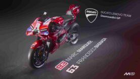 The 2026 MotoGP bikes in 3D!_0.00.17.00