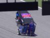 The WILD Tuk-Tuk Challenge! HIGHLIGHTS 2026 Thai GP_0.00.40.00