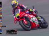 The last 5 mins of the first Practice session of the season! 2026 Thai GP_0.02.30.00