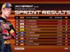 Top 3 Tissot Sprint Moments 2026 Thai GP_0.05.20.00