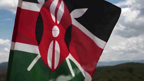 WRC Safari Rally Kenya, 12 – 15 March_0.00.08.00