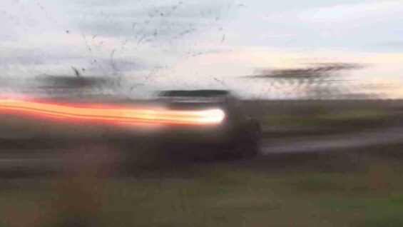 WRC Safari Rally Kenya, 12 – 15 March_0.00.24.00