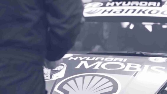 WRC Safari Rally Kenya, 12 – 15 March_0.00.32.00