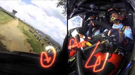 WRC Safari Rally Kenya, 12 – 15 March_0.00.48.00