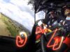WRC Safari Rally Kenya, 12 – 15 March_0.00.48.00