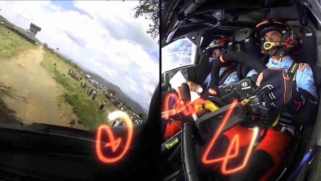 WRC Safari Rally Kenya, 12 – 15 March_0.00.48.00