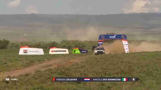 WRC2 HL Day 2 WRC Safari Rally Kenya 2026_0.00.39.00