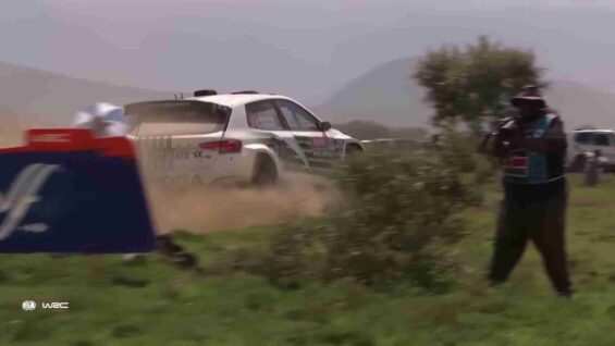 WRC2 HL Day 2 WRC Safari Rally Kenya 2026_0.01.18.00