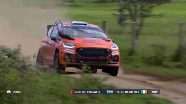 WRC2 HL Day 2 WRC Safari Rally Kenya 2026_0.01.44.00