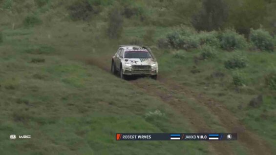 WRC2 HL Day 3 WRC Safari Rally Kenya 2026_0.00.13.00