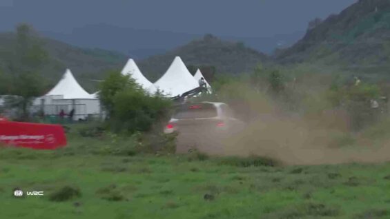 WRC2 HL Day 3 WRC Safari Rally Kenya 2026_0.00.26.00