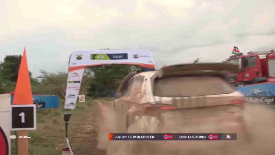 WRC2 HL Day 3 WRC Safari Rally Kenya 2026_0.00.52.00