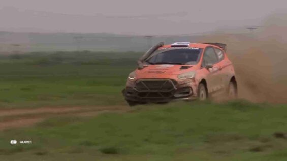 WRC2 HL Day 3 WRC Safari Rally Kenya 2026_0.01.44.00