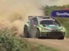 WRC2 HL Last Day WRC Safari Rally Kenya 2026_0.00.18.00