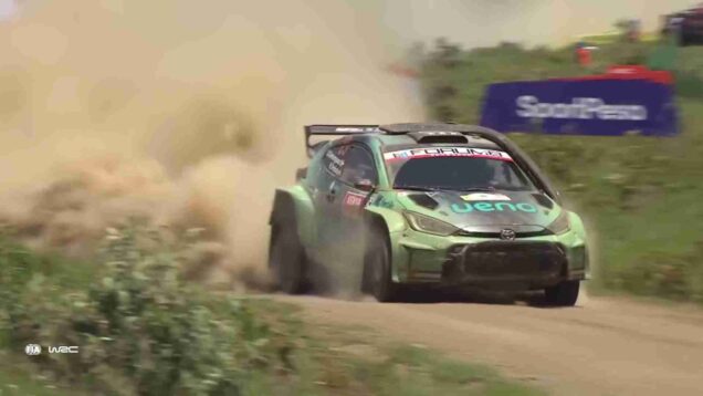 WRC2 HL Last Day WRC Safari Rally Kenya 2026_0.00.18.00