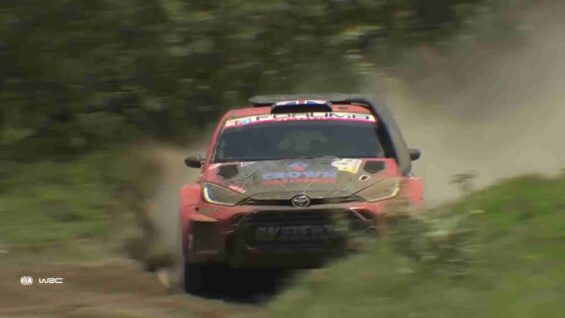 WRC2 HL Last Day WRC Safari Rally Kenya 2026_0.01.12.00