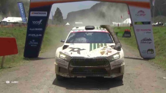 WRC2 HL Last Day WRC Safari Rally Kenya 2026_0.01.30.00