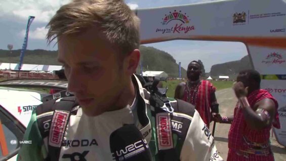WRC2 HL Last Day WRC Safari Rally Kenya 2026_0.01.48.00
