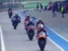 What We Learned on Friday 2026 Thai GP_0.00.00.00