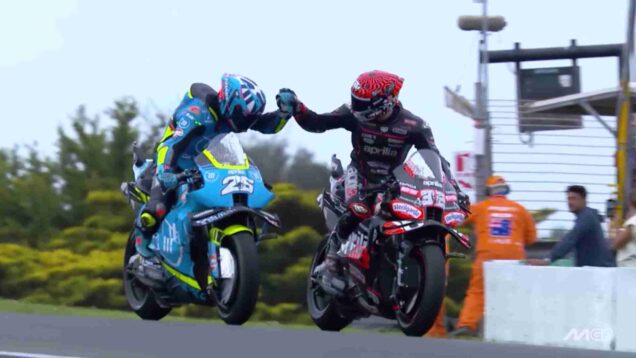 What can happen in MotoGP in 2026 _0.02.00.00