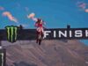 Winning Debut!_0.00.24.00