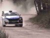 highlights della Qualifying Stage del Rally di Foligno 2026 CIRT_0.00.27.00