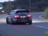 rally valdinievole 2026 special report artino lettieri the movie_0.02.06.00