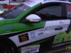 rally valdinievole 2026 special report camarlinghi pellegrini The Movie_0.01.34.00