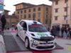 rally valdinievole 2026 special report gori ferrigno the movie_0.01.18.00