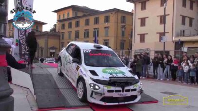 rally valdinievole 2026 special report gori ferrigno the movie_0.01.18.00
