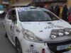 rally valdinievole 2026 special report pieroni marcucci the movie_0.00.28.00